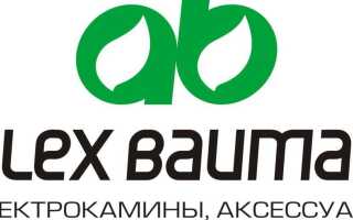 Alex Bauman и продукция компании