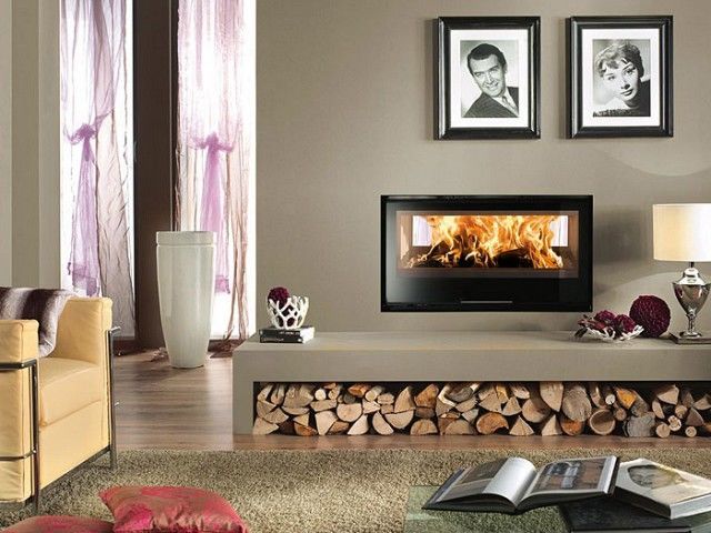 Dvustoronnjaja topka