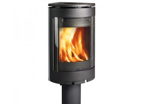JOTUL F 474