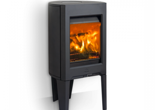 Jotul F 162