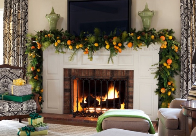 Приятное цветовое сочетание Приятный контраст цветов