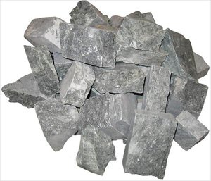 Камни для банных печей