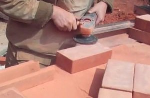 Самый подходящий сорт кирпичей