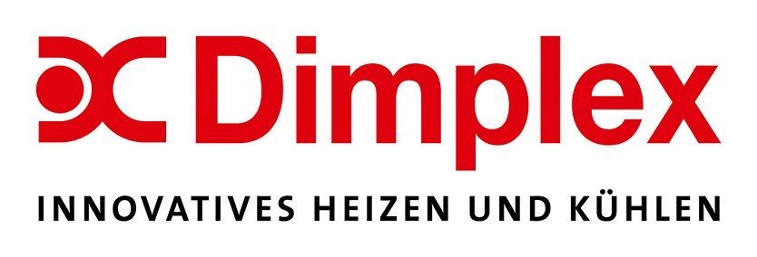 компания «Dimplex»
