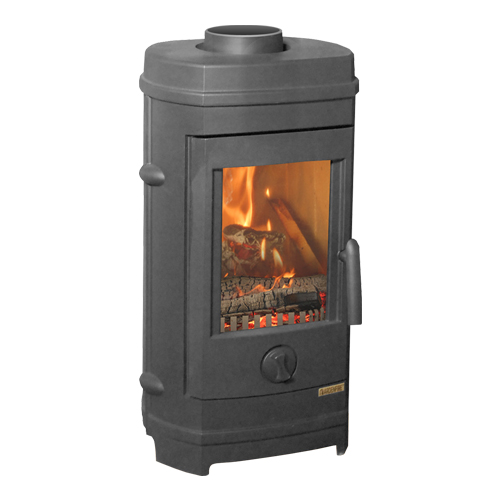 Печь-камин «Марсель-7»