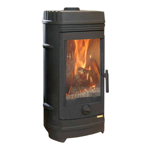 Печь-камин «Марсель-10»