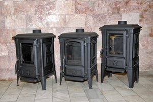 Guca из Сербии преимущества и отличия