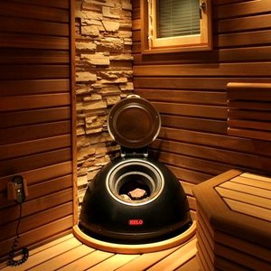Чем отличаются электрические печи
