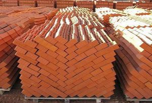 Как правильно выбрать кирпич