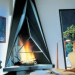 Интересная форма