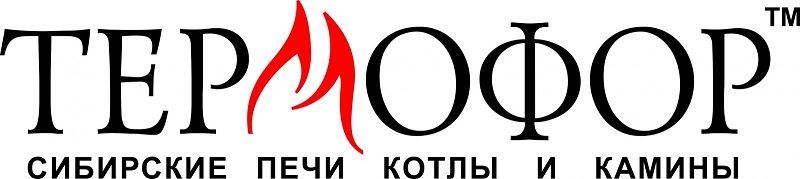 термофор логотип