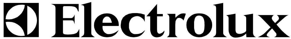 Electrolux логотип
