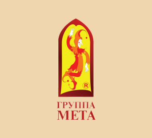 Группа МЕТА