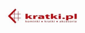 Kratki логотип