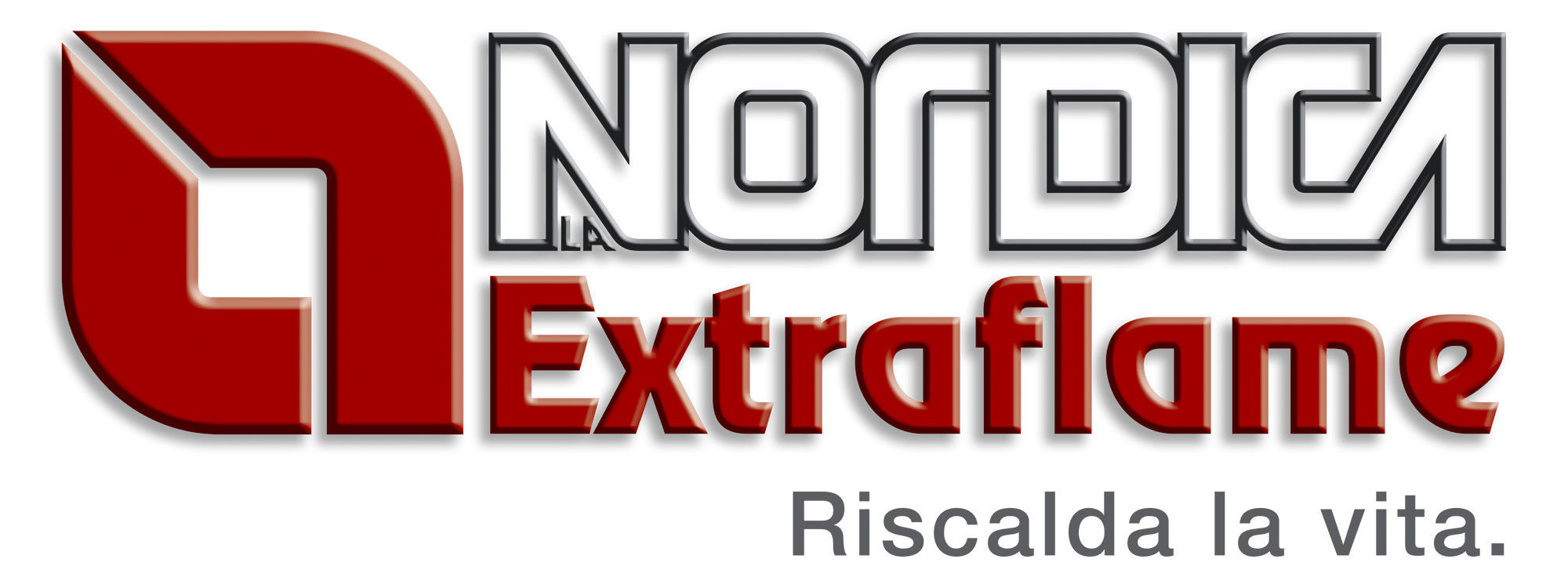 La-Nordica