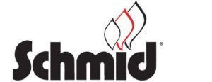 Schmid