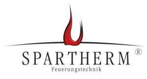 Spartherm