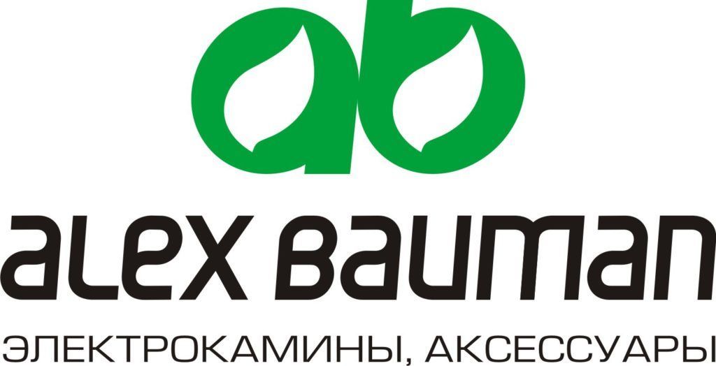 Alex Bauman