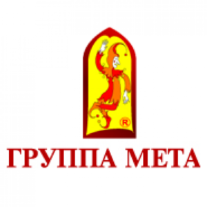 Группа Мета